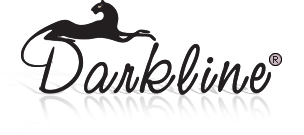 Darkline " Nails & Beauty Studio in Wallisellen ZH