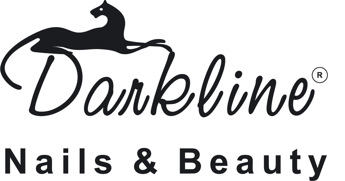 Darkline " Nails & Beauty Studio in Wallisellen ZH