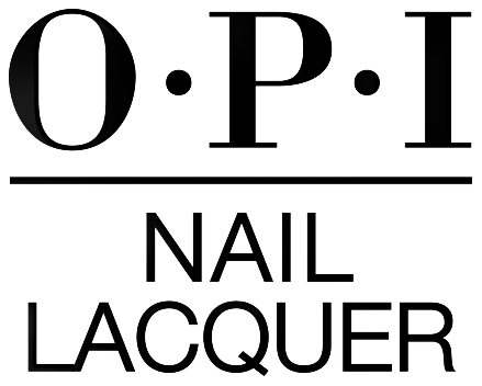 opi-nail-lacquer.png
