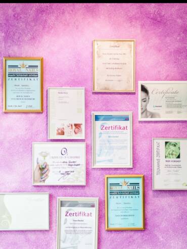 Screenshot_20191104-224753