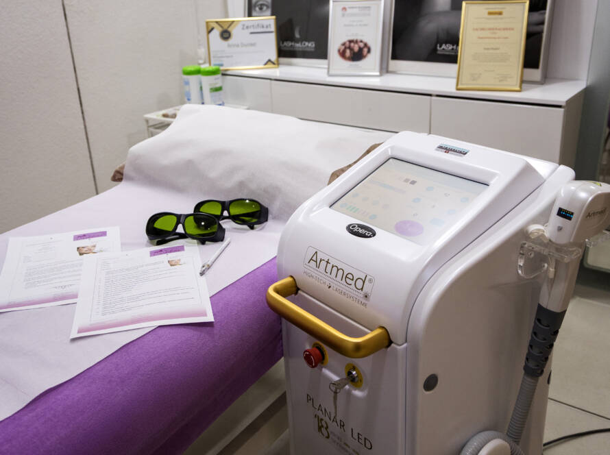 darkline7I3A9747 kopia 2